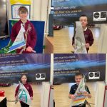 FB_IMG_1764884506348