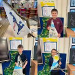 FB_IMG_1764884509105