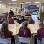 FB_IMG_1764884511434