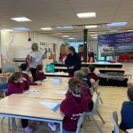 FB_IMG_1764884513539