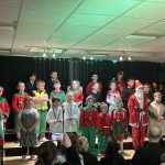 FB_IMG_1765319839458