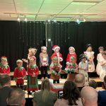 FB_IMG_1765319841688