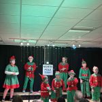 FB_IMG_1765396787046