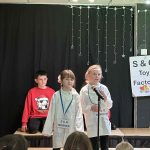 FB_IMG_1765396791283