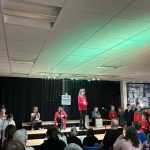 FB_IMG_1765396793625