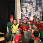 FB_IMG_1765396799061