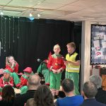 FB_IMG_1765396801760