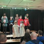 FB_IMG_1765396804478