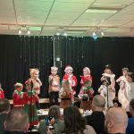 FB_IMG_1765396806970