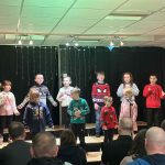 FB_IMG_1765396811900