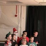 FB_IMG_1765396814195