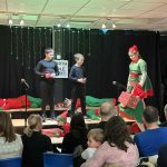 FB_IMG_1765396816449