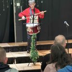 FB_IMG_1765396818830