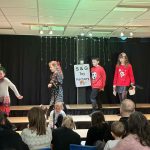 FB_IMG_1765396820959