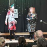 FB_IMG_1765396824969