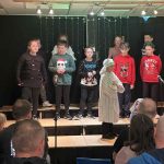 FB_IMG_1765396828333