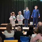 FB_IMG_1765396830733