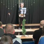 FB_IMG_1765396833135