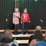 FB_IMG_1765396835361