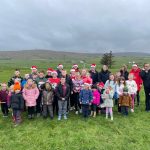 FB_IMG_1765525476341