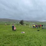 FB_IMG_1765525478557