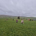 FB_IMG_1765525483226