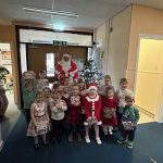 FB_IMG_1765997230374