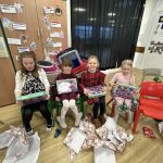 FB_IMG_1765997233009