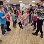 FB_IMG_1765997235330