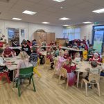 FB_IMG_1765997237489