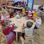 FB_IMG_1765997240103