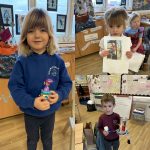 FB_IMG_1768495758434