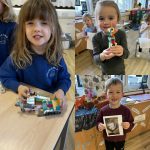 FB_IMG_1768495764263