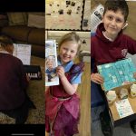 FB_IMG_1768495768589