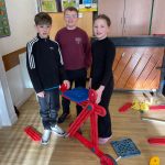 FB_IMG_1769190181223