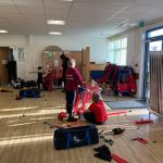 FB_IMG_1769190185575