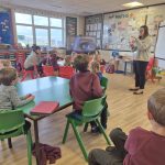 FB_IMG_1769190187819