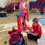 FB_IMG_1769190190588