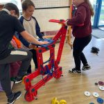 FB_IMG_1769190195675