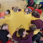 FB_IMG_1769190198416