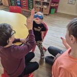 FB_IMG_1769190202001