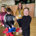 FB_IMG_1769190205694