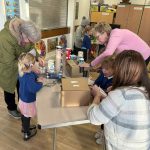 FB_IMG_1769627758368