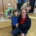 FB_IMG_1769627761890