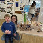 FB_IMG_1769627766354