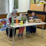 FB_IMG_1769627767809