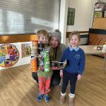 FB_IMG_1769627774955