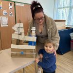 FB_IMG_1769627777166