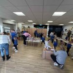 FB_IMG_1769627778906