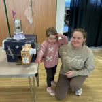 FB_IMG_1769627782128